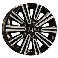 wheels